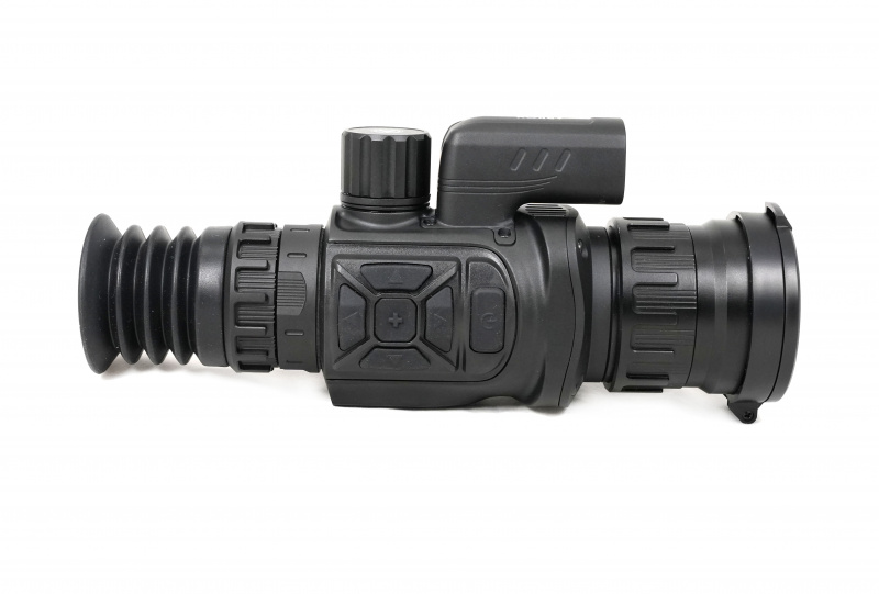Тепловизионный прицел Arkon Arma HR50L (Ark-Arm-HR50L)