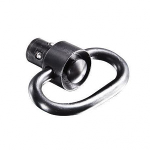 Комплект CAA для M16 быстросъемная антабка PBSS с креплением OPSMP (OPSMP+PBSS /01)