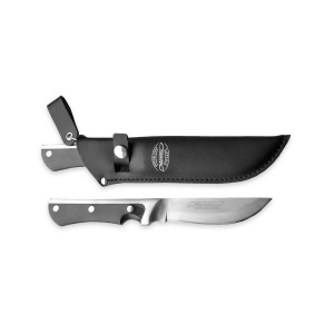 Нож Marttiini Full Tang Knife (350010)