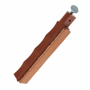 Кожаный брусок Lansky (HSTROP)