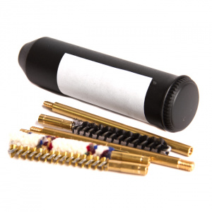 Набор для чистки пистолетный Stil Crin карманный в цилиндре , калибр 9 мм (82_9)