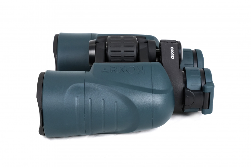 Бинокль Arkon 8x40 (Ark-B8x40)