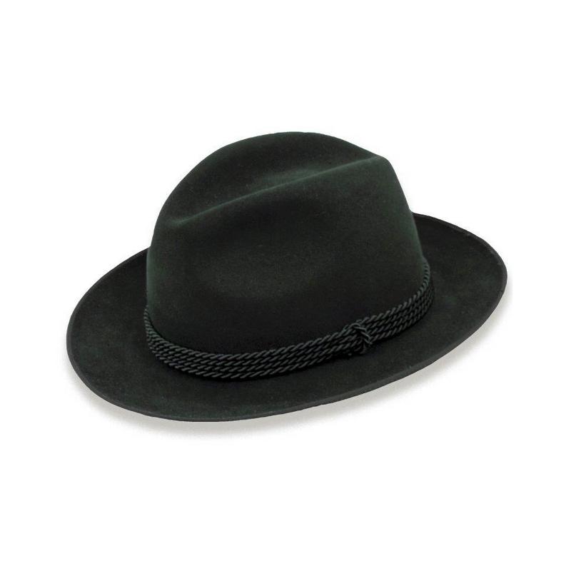 Шляпа для охоты LODENHUT (252E-312/A82A)