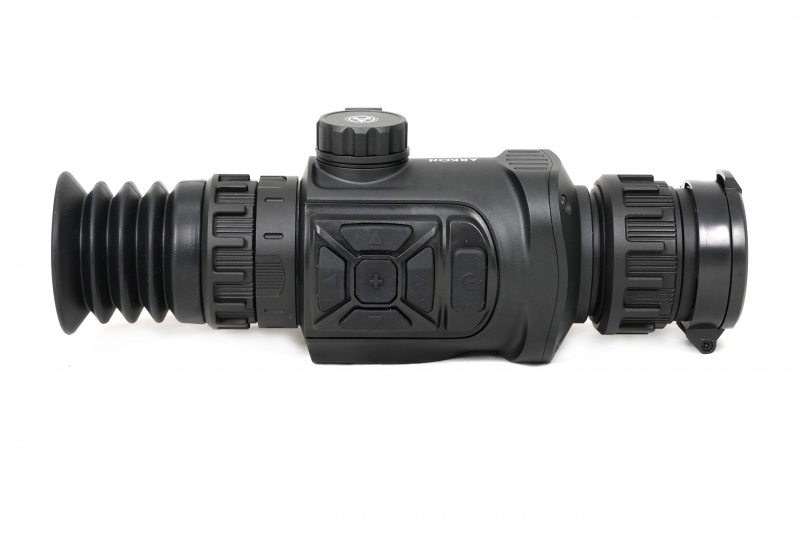 Тепловизионный прицел Arkon Arma LR35L(Ark-Arm-LR35)
