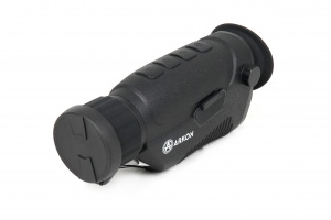 Тепловизионный монокуляр Arkon NEVIS HN35 (Ark-NEVIS HN35)