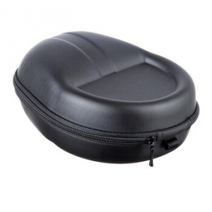 Чехол кожаный DS4134 для наушников (2795)