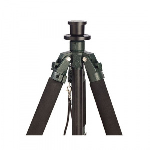 Адаптер BOG Gear MPA Adapt-A-Pod (735554)