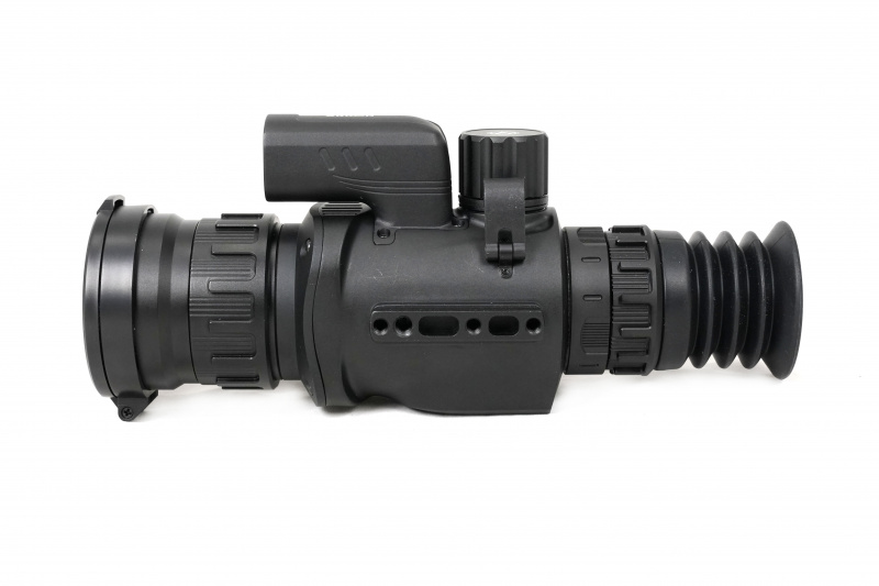 Тепловизионный прицел Arkon Arma HR50L (Ark-Arm-HR50L)