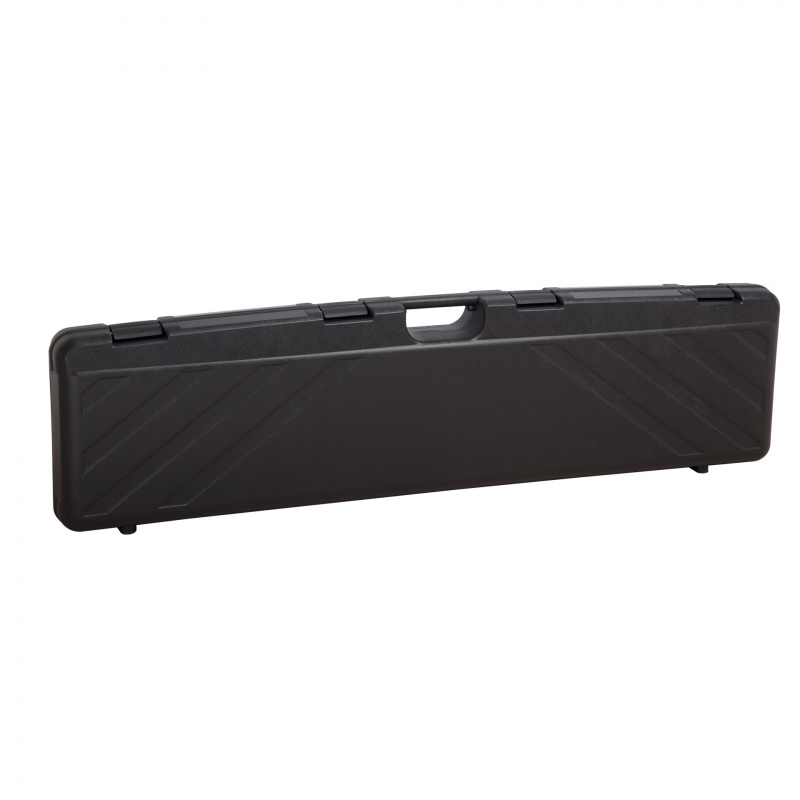 Кейс пластиковый Negrini 1685VISY/F/2651 (1165х275х95)