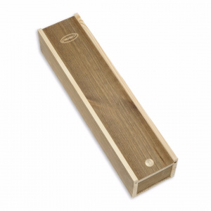 Коробка подарочная для ножей Marttiini (P702260)