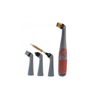 Набор электрический для чистки затвора Tipton Power Cleaning Brush Kit (110127)