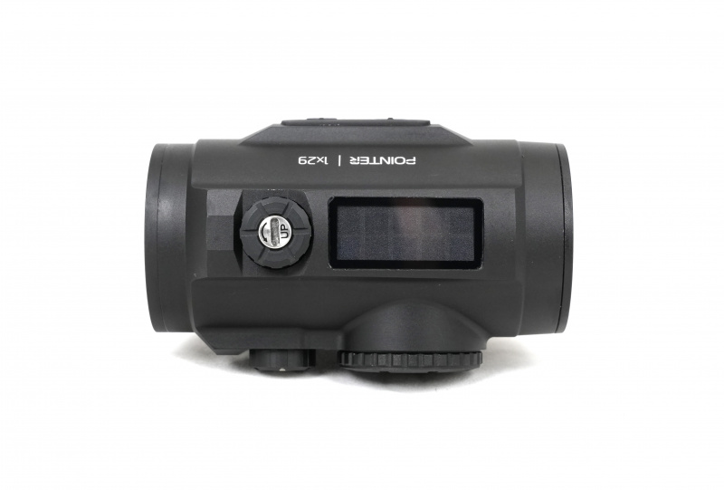 Коллиматорный прицел Arkon Pointer 1x29(Ark-Pointer 1x29)