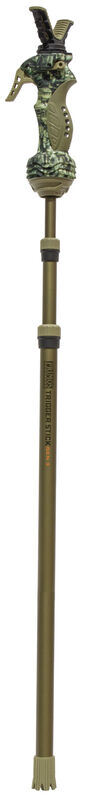 Монопод Primos Trigger Stick™ Gen3 (65813М)