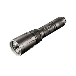 Фонарь для охоты Nitecore LED (SRT7)