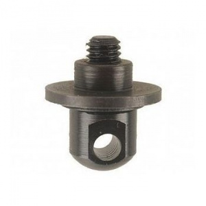 Адаптер №2A для сошек "Harris" (HA2A) Адаптер №2A для сошек "Harris" (HA2A)