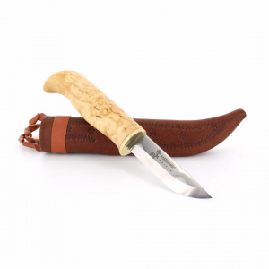 Охотничий нож Karesuando HAREN (3510)