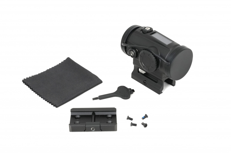 Коллиматорный прицел Arkon Pointer 1x29(Ark-Pointer 1x29)