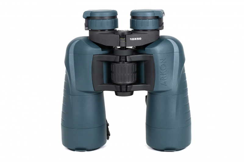 Бинокль Arkon 10x50 (Ark-B10x50)