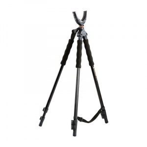 Опора Vanguard Quest T62U 3-в-1 (QUEST T62U)