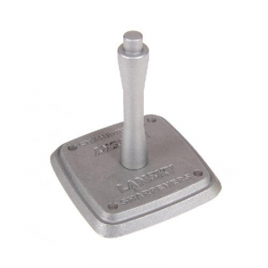 Штатив Lansky Universal Mount (LM009)