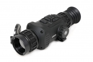 Тепловизионный прицел Arkon Arma LR35L(Ark-Arm-LR35)