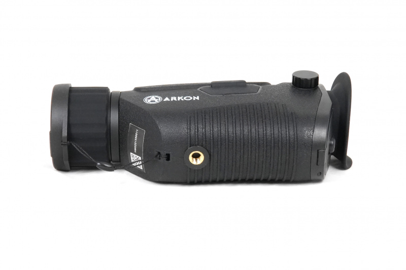Тепловизионный монокуляр Arkon NEVIS HN35 (Ark-NEVIS HN35)