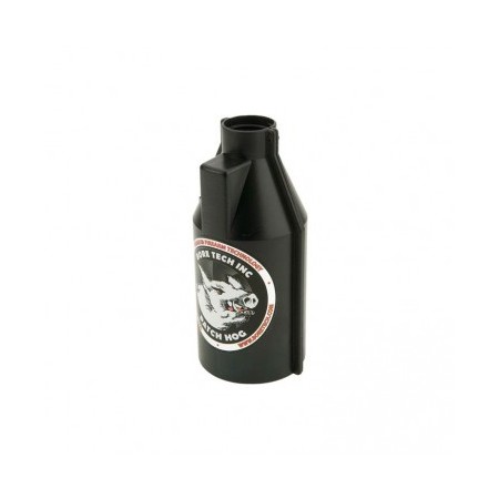 Сборщик патчей BORE TECH Patch Hog (BTPH-1000)