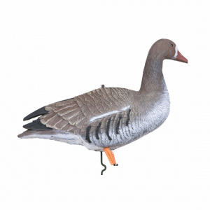 Чучело для охоты Sport Plast Гусь белолобый (4400/5 FSM)