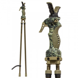 Бипод Primos Trigger Stick™ Gen3 (65814М)