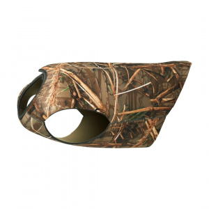 Жилет из неопрена для собаки Harkila, Camo (61150247305)