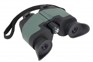 Бинокль Arkon 10x21 (Ark-B10x21C)