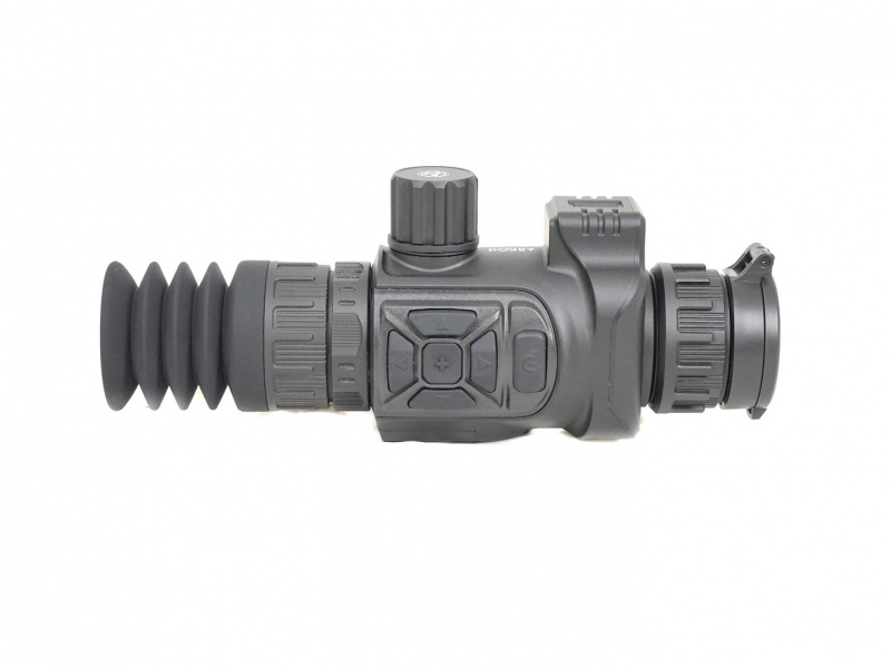 Тепловизионный прицел Arkon Arma v2 LR35L(Ark-Arm-v2 LR35L)
