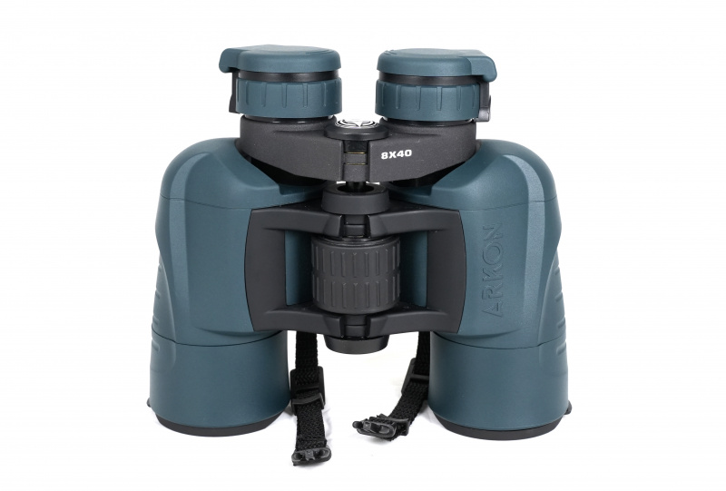 Бинокль Arkon 8x40 (Ark-B8x40)