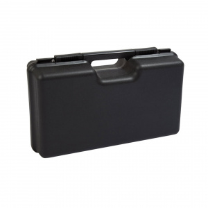 Кейс пластиковый Negrini 20200SEC/F/2759 (350х110х195)