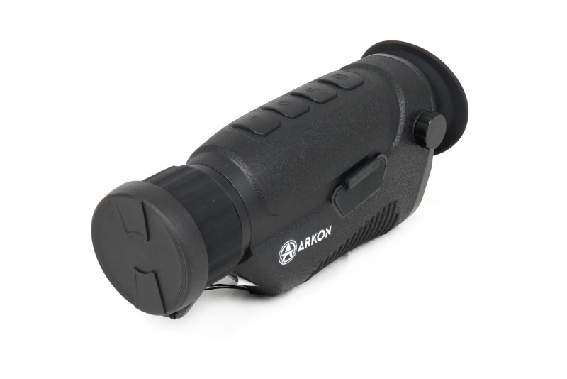 Тепловизионный монокуляр Arkon NEVIS HN35 (Ark-NEVIS HN35)