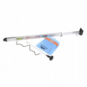 Приспособление для разделки туши Apex Auto Click (8795)