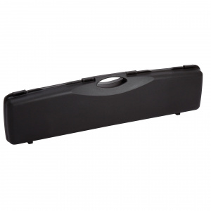 Кейс пластиковый Negrini 1668VISY/F/1505 (1035х240х100)