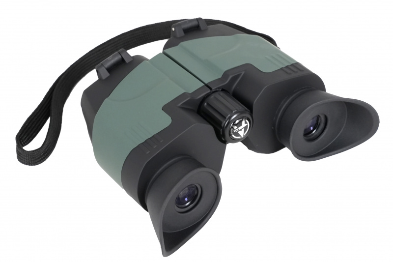 Бинокль Arkon 10x21 (Ark-B10x21C)