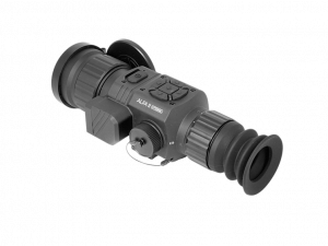 Тепловизионный прицел ARKON Alfa II HT50ML (Ark-Alfa II HT50ML)