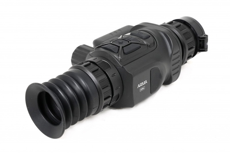 Тепловизионный прицел Arkon Arma LR35L (Ark-Arm-LR35L)