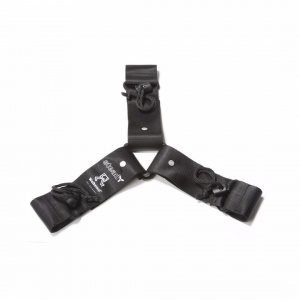 Аксессуар для устойчивости стульчика Walkstool Comfort (STY1)