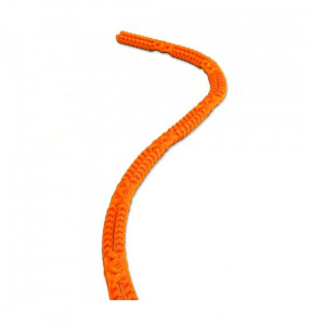 Веревка RunLock №12, Оранжевая (6134)