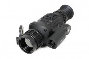 Тепловизионный прицел Arkon Arma LR35L (Ark-Arm-LR35L)