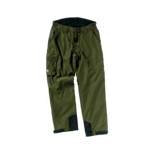 Брюки Deerhunter DXO313 (4017)