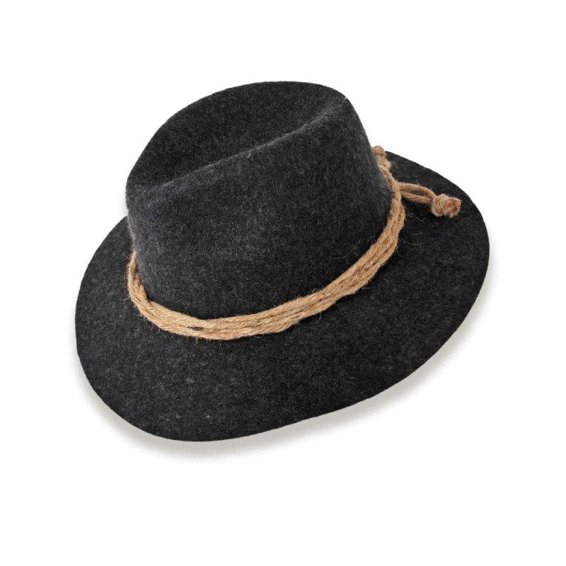Шляпа для охоты LODENHUT (1013-405/658B)