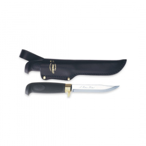 Нож Marttiini Utility Knife Classic Condor 13cm  (186016)