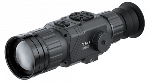 Тепловизионный прицел Arkon Alfa II LT50M (Ark-Alfa II LT50M)