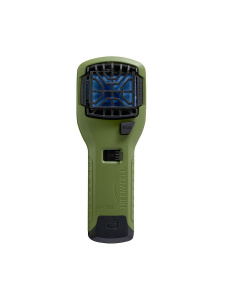 Прибор противомоскитный Thermacell MR-300 Olive Repeller (MR 300G)