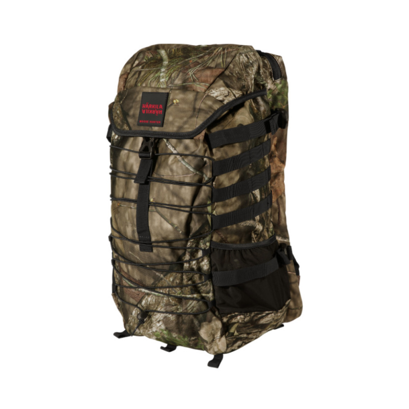 Рюкзак Harkila Moose Hunter 2.0 back pack, MossyOak®Break-up Country® (35010177469)