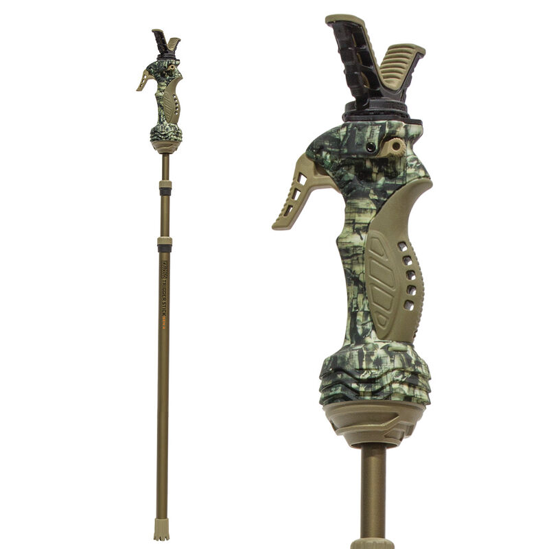 Монопод Primos Trigger Stick™ Gen3 (65813М)